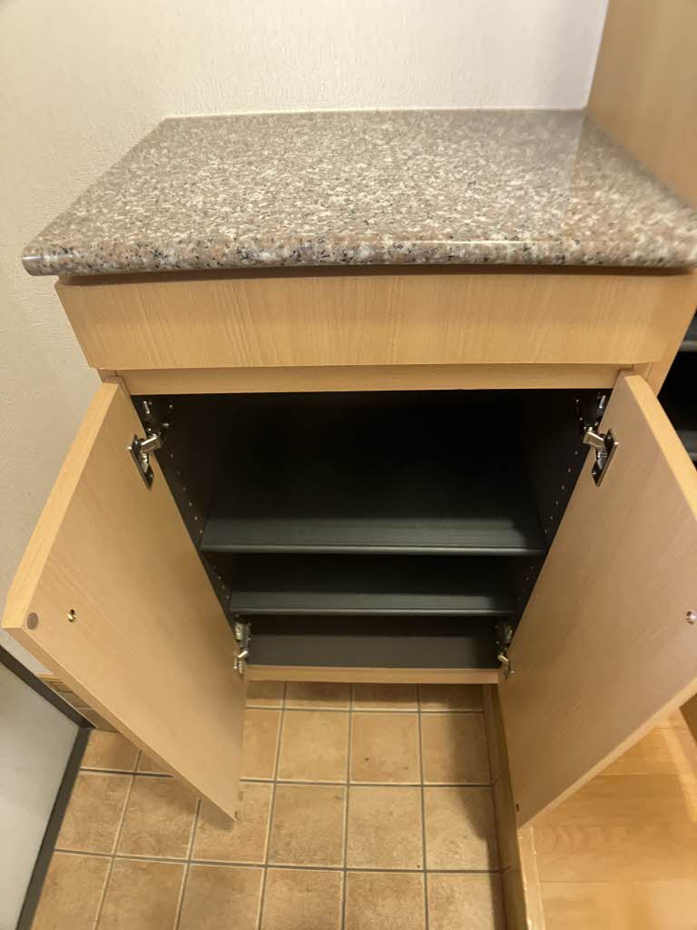 ミルト A102号-13