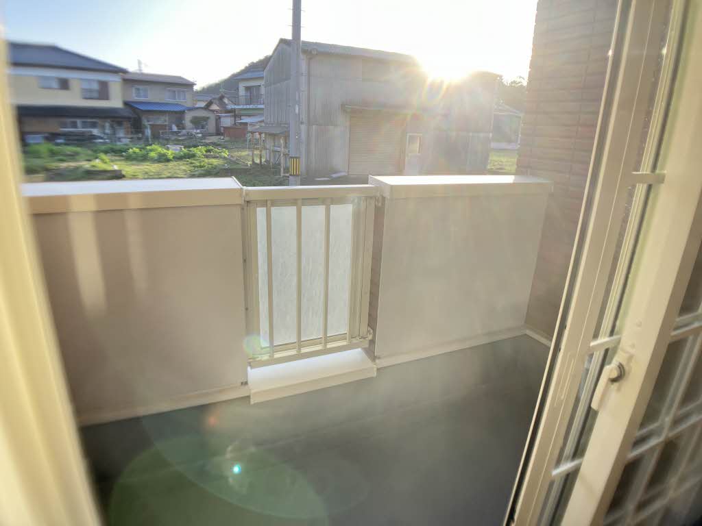 ミルト A102号-15