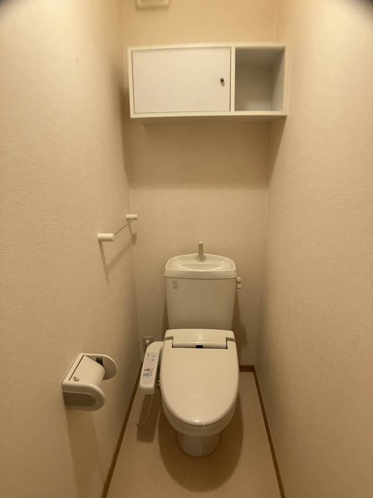 ミルト C102号-10