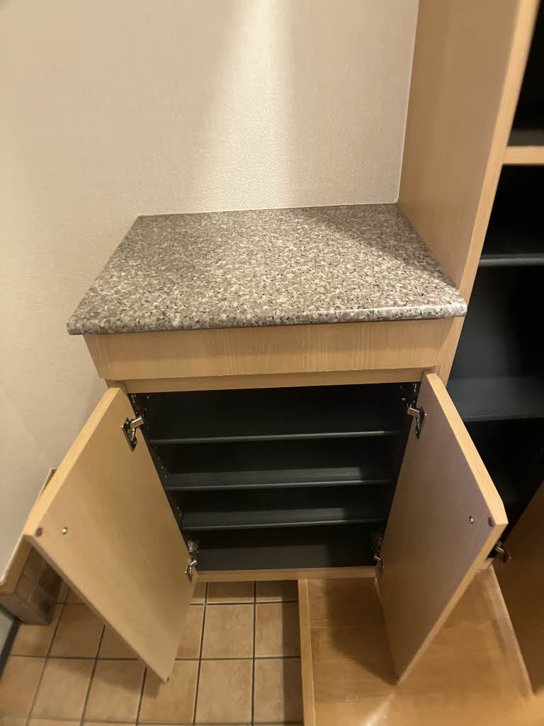 ミルト C102号-11