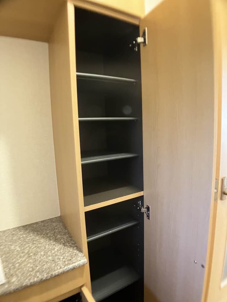 ミルト C102号-12