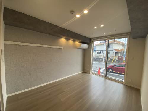 レイオンベール 0102号-4