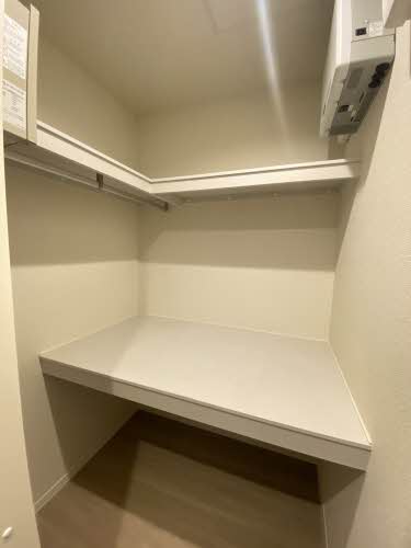 レイオンベール 0102号-6