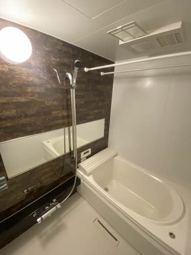 レイオンベール 0102号-7