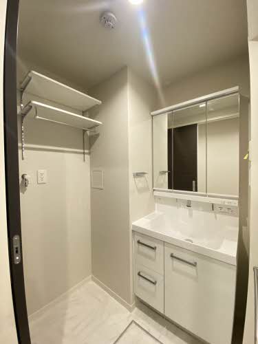 レイオンベール 0102号-8