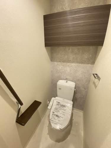 レイオンベール 0102号-9