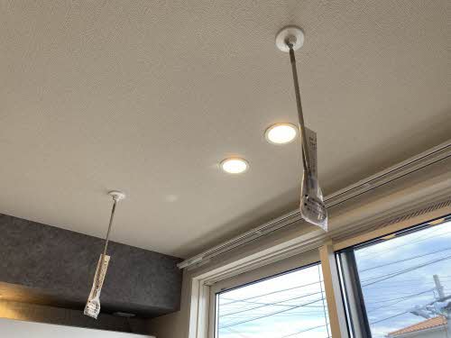 レイオンベール 0102号-15