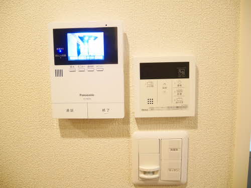シャーメゾンＫ 0105号-13
