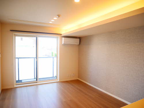 シャーメゾンK 0202号-4