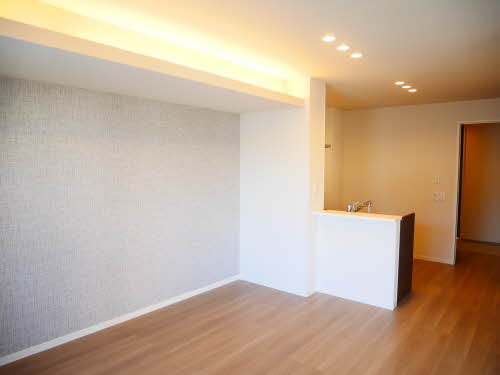 シャーメゾンK 0202号-5