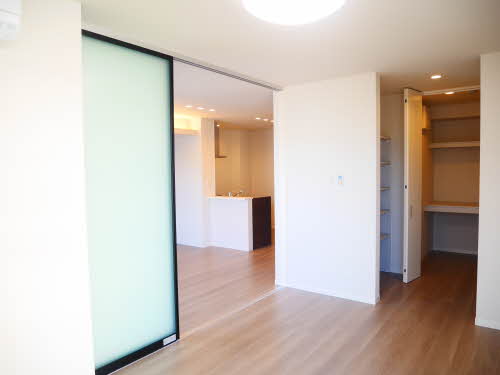 シャーメゾンK 0202号-8