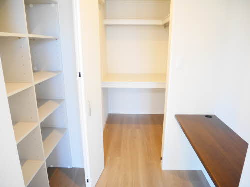 シャーメゾンK 0202号-9