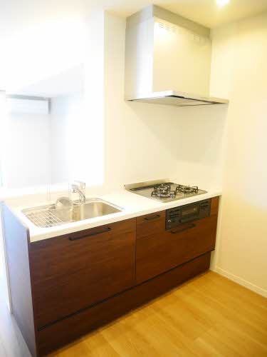 シャーメゾンK 0202号-11