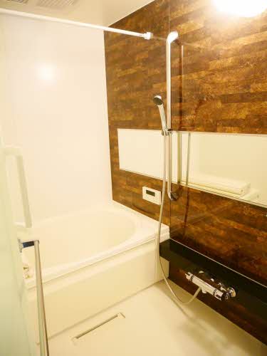 シャーメゾンK 0202号-13