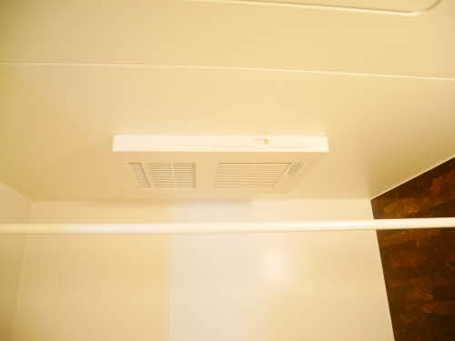 シャーメゾンK 0202号-14