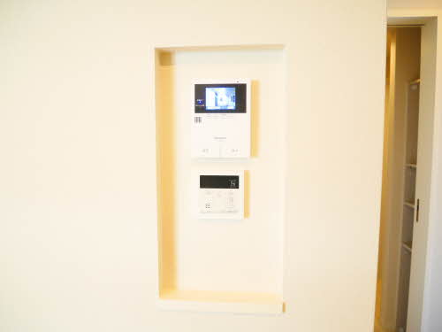 シャーメゾンK 0202号-15