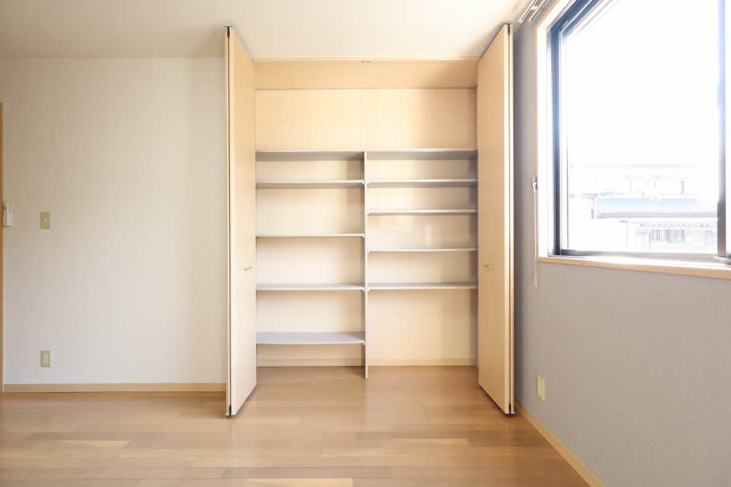 ソレイユⅡ 0102号-14