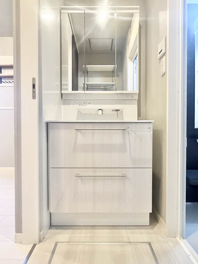 ｅｌ　ａｌｉｖｉｏ杉崎町 0101号-7