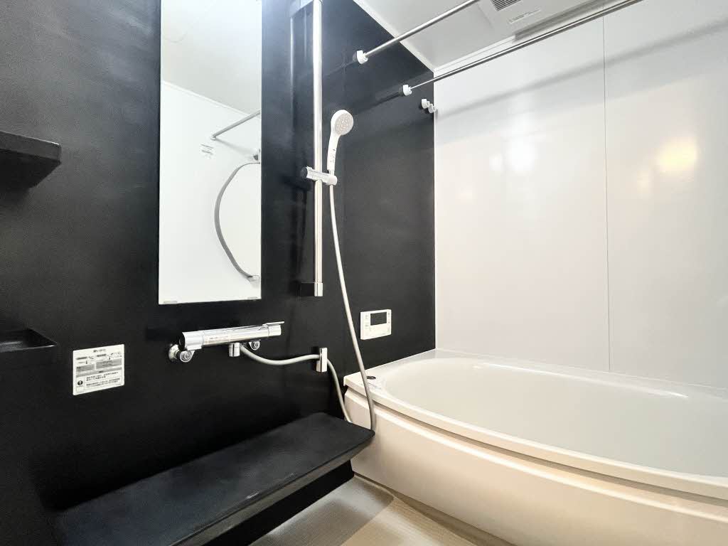 ｅｌ　ａｌｉｖｉｏ杉崎町 0101号-8