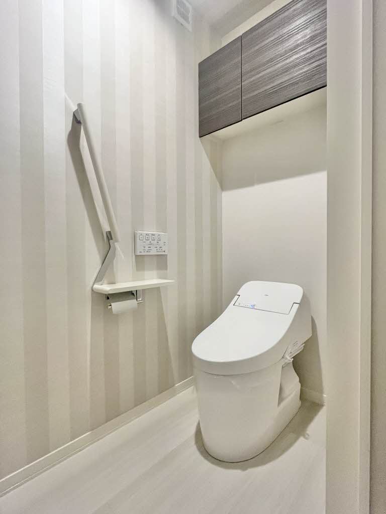 ｅｌ　ａｌｉｖｉｏ杉崎町 0101号-9