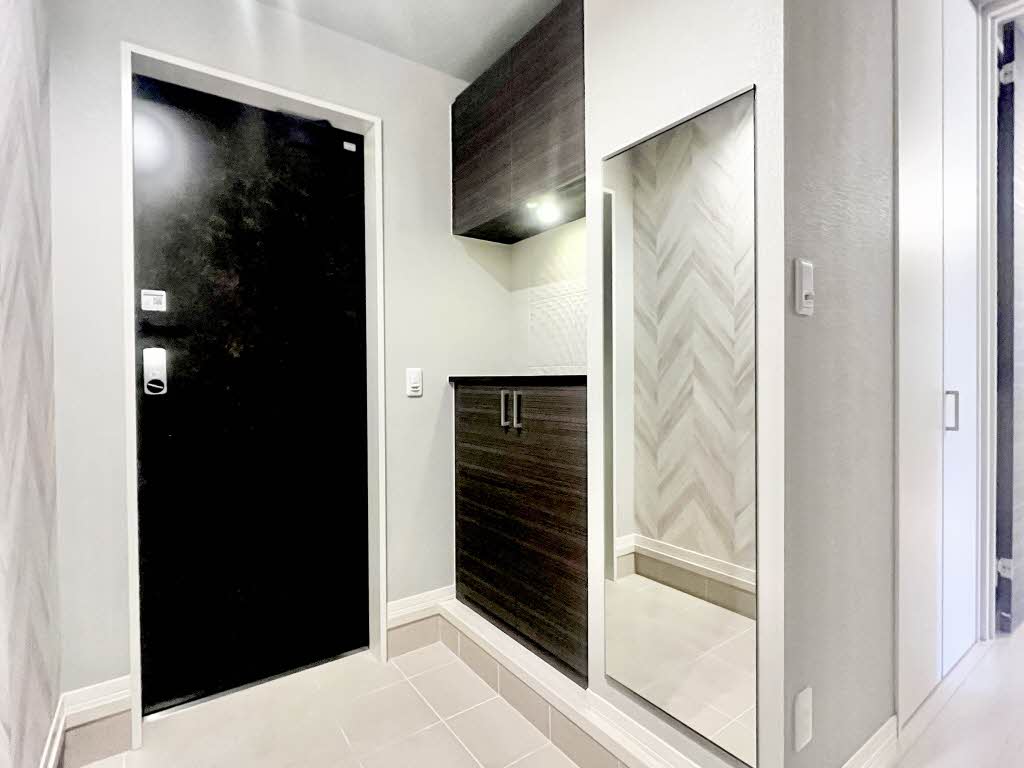 ｅｌ　ａｌｉｖｉｏ杉崎町 0101号-10