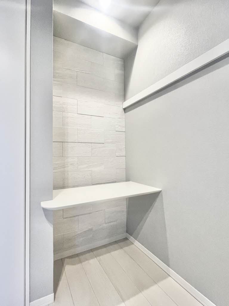 ｅｌ　ａｌｉｖｉｏ杉崎町 0101号-12