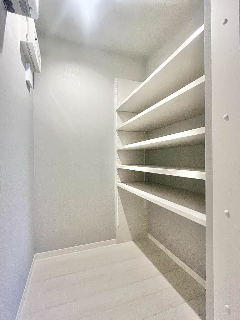 ｅｌ　ａｌｉｖｉｏ杉崎町 0101号-13