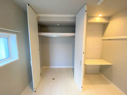 ｅｌ　ａｌｉｖｉｏ杉崎町 0301号-8