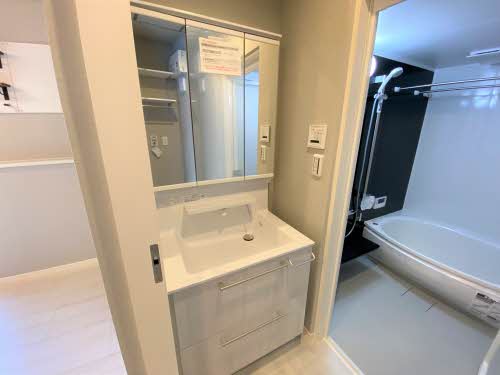 ｅｌ　ａｌｉｖｉｏ杉崎町 0301号-10