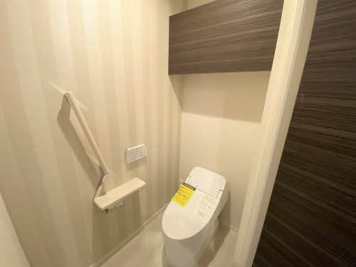 ｅｌ　ａｌｉｖｉｏ杉崎町 0301号-13