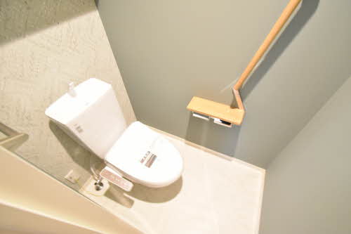 エクラシエ N102号-10