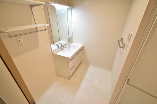 エクラシエ N102号-11