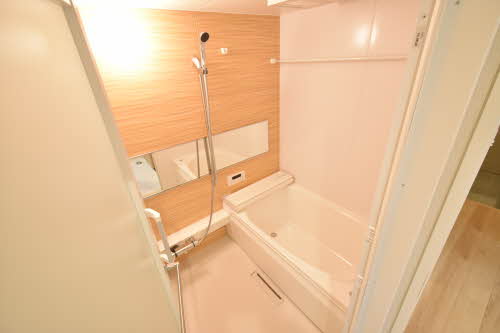 エクラシエ N102号-12