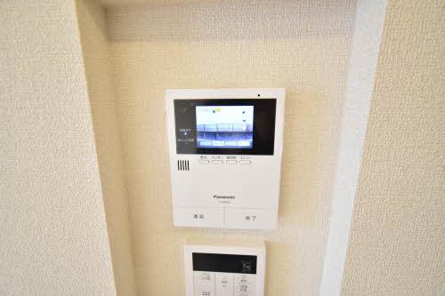 エクラシエ N102号-13