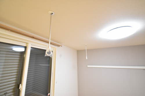 エクラシエ N102号-14