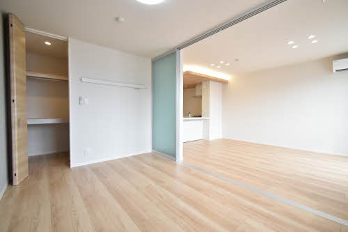 エクラシエ N201号-5