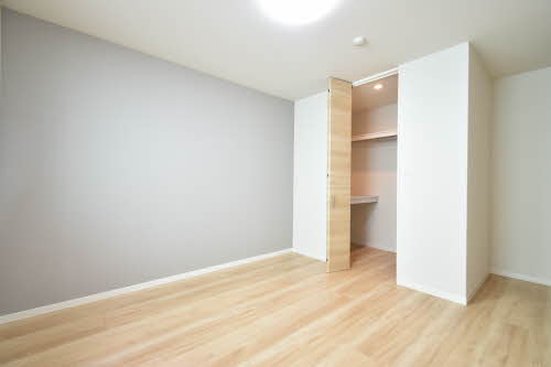 エクラシエ N201号-7