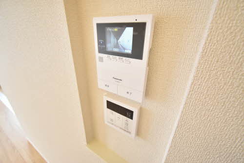 エクラシエ N201号-9