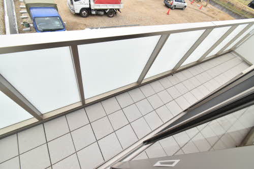 エクラシエ N201号-10