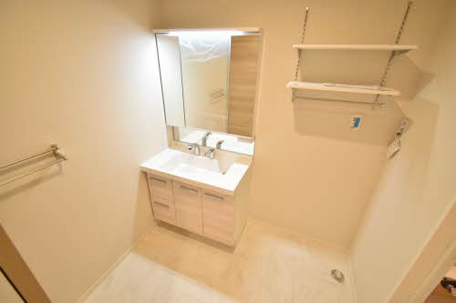 エクラシエ N201号-13