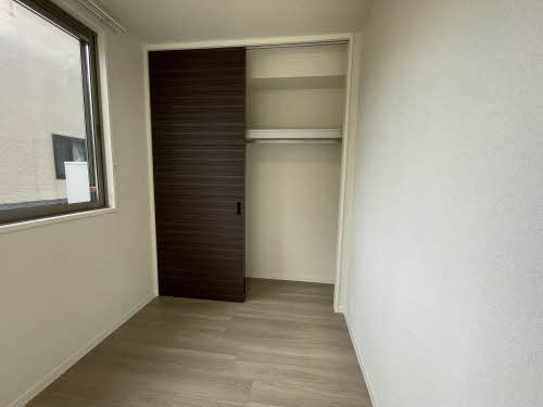 グレイス　レジデンス 0101号-7