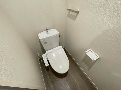 グレイス　レジデンス 0101号-10