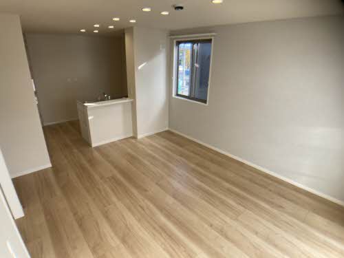 ヴォアソルテＹ 0202号-2