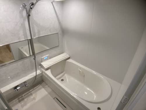 ヴォアソルテＹ 0202号-9