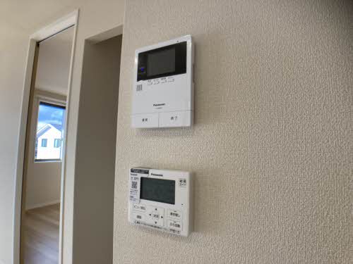 ヴォアソルテＹ 0202号-12