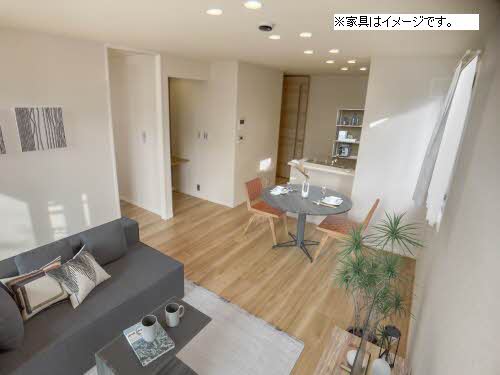 ヴォアソルテＹ 0202号-14