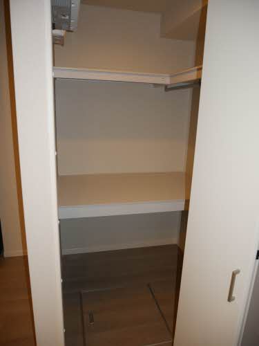 グランジュッテ桑名駅前 0103号-5