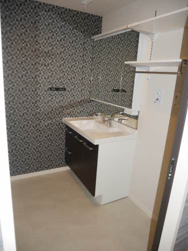 グランジュッテ桑名駅前 0103号-9