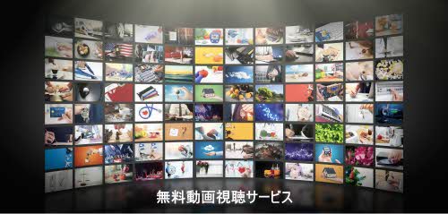 グランジュッテ桑名駅前 0308号-12