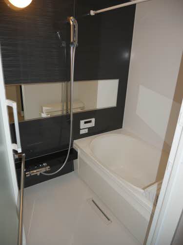 グランジュッテ桑名駅前 0309号-9